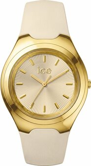025946 - Ice Bubble