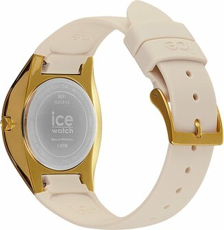 025946 - Ice Bubble