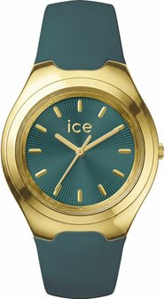 025949 - Ice Bubble