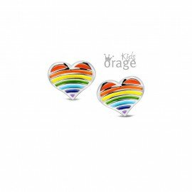 K2616 - Orage Kids