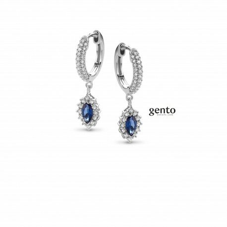LB79 - Gento Jewels