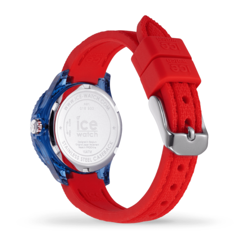 018933- Ice Watch