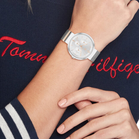 1782537 - Tommy Hilfiger