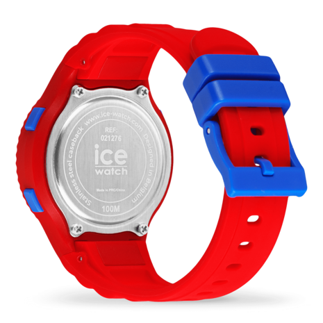 021276 - Ice Watch digit