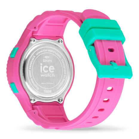 021275 - Ice Watch digit