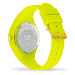 021225 - Ice Watch glitter