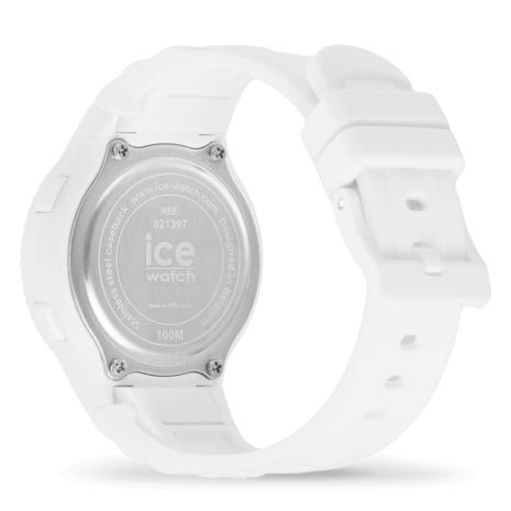 021397 - Ice Watch digit