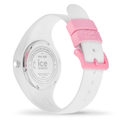 014426- Ice Ola kids