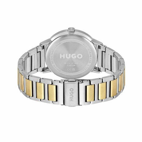 1530271 - Hugo Boss
