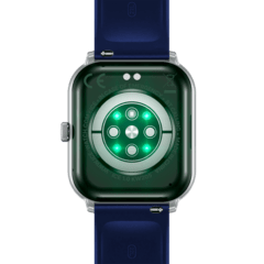 022437 - Ice watch