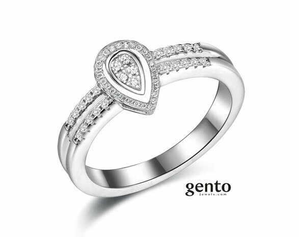 PB60 - Gento Jewels