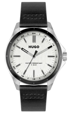 1530325 - Hugo Boss