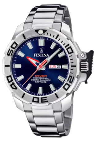 F20665/1 - Festina