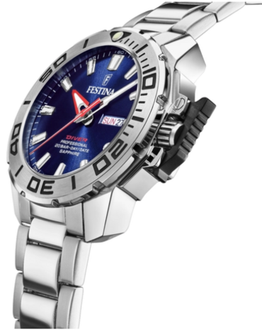 F20665/1 - Festina