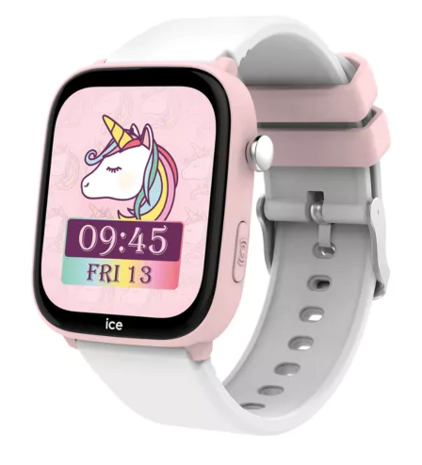 024549 - Ice smart junior 3.0 find my