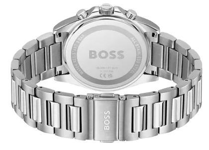 1514240 - Hugo Boss