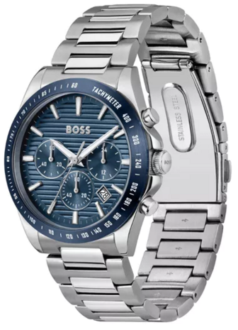 1514240 - Hugo Boss
