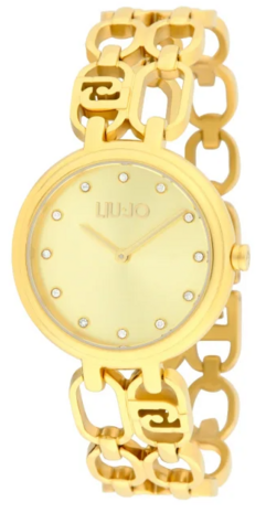 TLJ2362 - Liu Jo