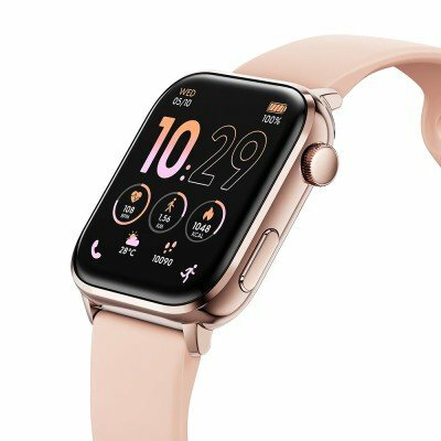 024303 - Ice smart 3.0 