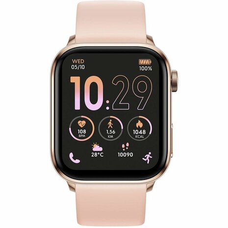 024303 - Ice smart 3.0 
