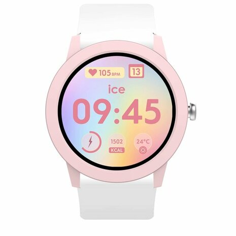 025248 - Ice smart junior 3.0