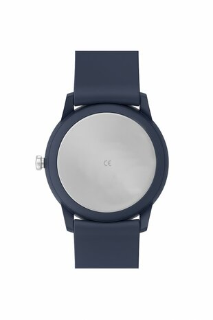025247 - Ice smart junior 3.0