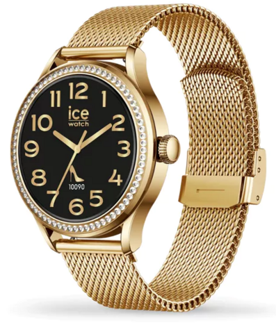 025316 - Ice smart  ST 2.0 