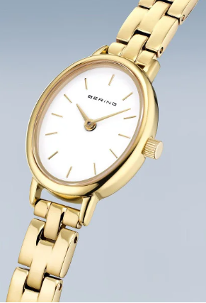 11020-734 Bering
