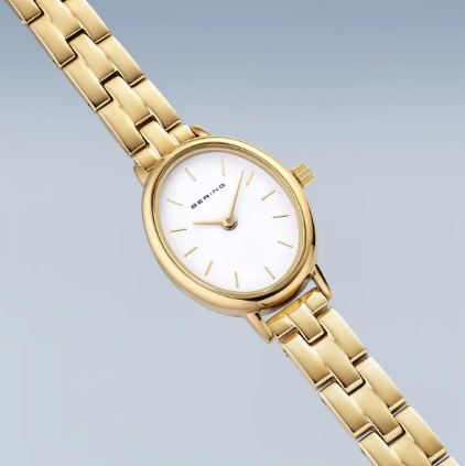 11020-734 Bering