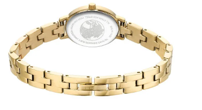11020-734 Bering