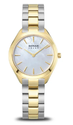 17331-710 Bering