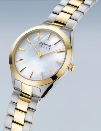 17331-710 Bering