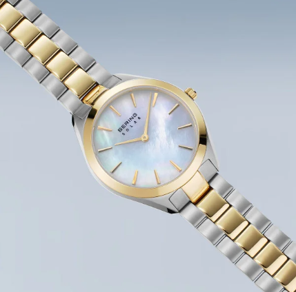 17331-710 Bering