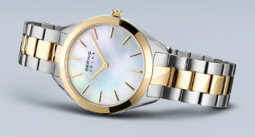 17331-710 Bering