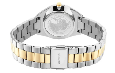 17331-710 Bering