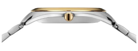 17331-710 Bering