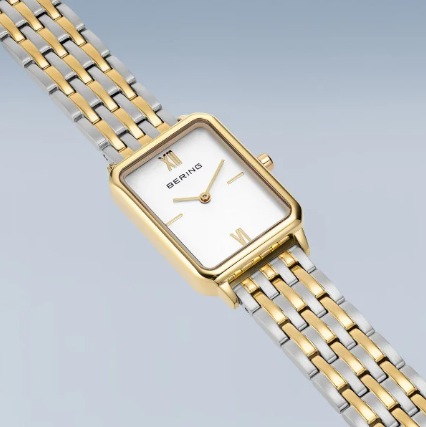 17423-714 Bering