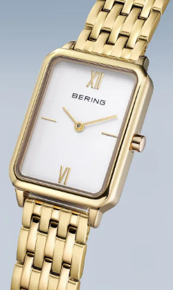 17423-734 Bering