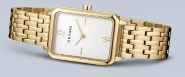 17423-734 Bering