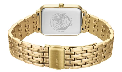 17423-734 Bering