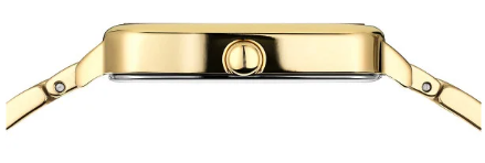 17423-734 Bering
