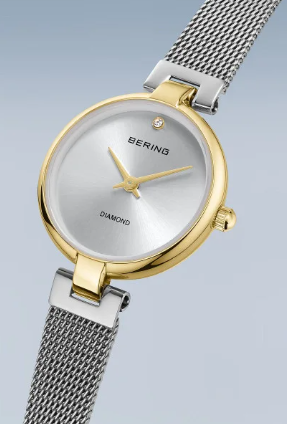 17724-010 Bering