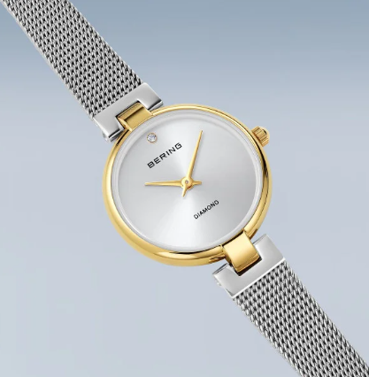 17724-010 Bering