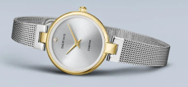 17724-010 Bering