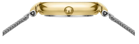 17724-010 Bering