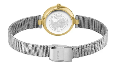17724-010 Bering