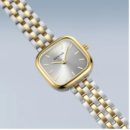 17926-714 Bering