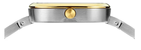 17926-714 Bering