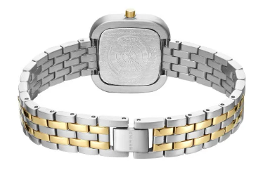 17926-714 Bering