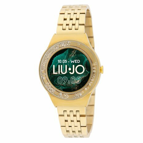 SWLJ206 - Liu Jo